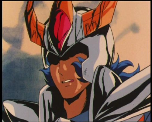 Otaku Gallery  / Anime e Manga / Saint Seiya / Screen Shots / Episodi / 014 - La resa dei conti / 092.jpg